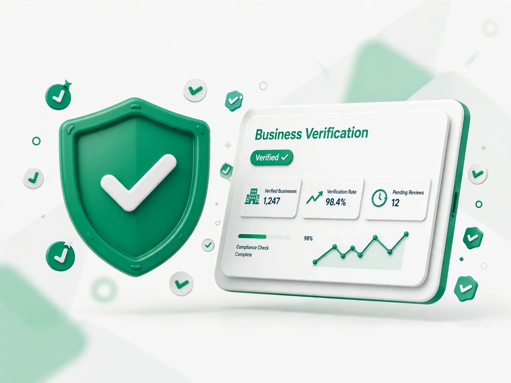 FixMyBM Service Illustration